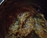 Foto del paso 4 de la receta: Conserva de plátano