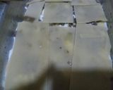 صورة لخطوة 3 من وصفة لازنيا