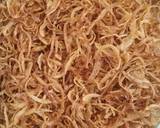 Chicken Biryani recipe step 4 photo