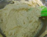 Foto langkah ke 2 dari resep 386# Cheese Lekker holland.