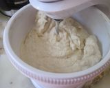 Foto del paso 5 de la receta: Helado de banana o plátano sin azúcar apto diabéticos