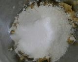 Foto langkah ke 1 dari resep Bola-bola Pisang.
