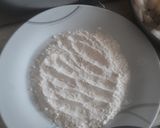 Foto del paso 2 de la receta: Tacos de pescado capeado