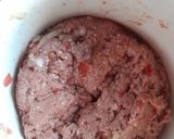 Foto del paso 5 de la receta: Kebab árabe a la uruguaya