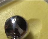 Foto langkah ke 6 dari resep ES KRIM TUMIS  No Sp, No blender, no mixer, no telur, PRAKTIS.