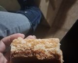 Foto del paso 9 de la receta: Bizcochuelo de leche condensada y lima