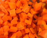 Foto del paso 2 de la receta: Chícharos a la francesa