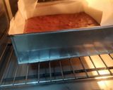Foto langkah ke 5 dari resep (another) Brownies.
