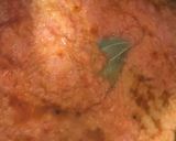 A picture of step 2 of Rajma chawal.