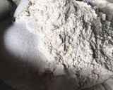 Foto del paso 2 de la receta: Pan de muerto