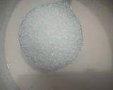 A picture of step 5 of Mutanjan Rabri Kheer.