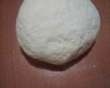 Foto del paso 2 de la receta: Tortas Fritas