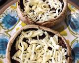 How to Make Portobelo Mushroom 2