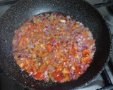 Foto del paso 2 de la receta: Taco de cerdo🌮🐷