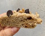 Foto del paso 3 de la receta: Galleta express