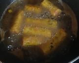 Foto langkah ke 7 dari resep Telor sayur.