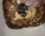 صورة لخطوة 4 من وصفة فرينش توست french toast