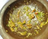 Foto langkah ke 1 dari resep Sambel Tempe Ulek.