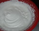 Foto del paso 1 de la receta: Pan Marquesote