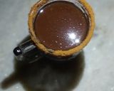 তেঁতুলের টক ঝাল শরবত (Tetuler Tok Jhal Sharbat recipe in bengali) রেসিপি ধাপ - 2 ছবি