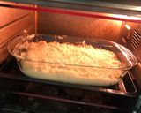 Foto langkah ke 13 dari resep Baked Mac and Cheese.
