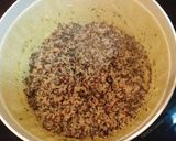 Foto del paso 3 de la receta Burrito Bowl