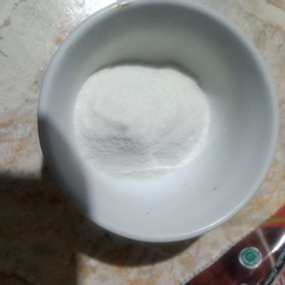 Langkah 1