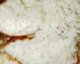 A picture of step 10 of Semolina Masa.