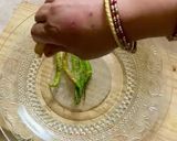 ख़स्ता आलू कचौड़ी(khasta aloo kachodi recipe in hindi) रेसिपी चरण 16 फोटो
