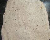 Foto del paso 5 de la receta: Pan integral con semillas
