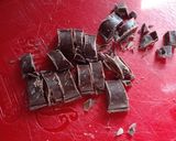 Foto del paso 3 de la receta: Galletitas Chips - simil pepitos