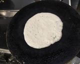 રવા ના ઉત્તપમ(Rava uttapam recipe in gujarati) રેસીપી સ્ટેપ5ફોટો