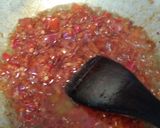 Foto langkah ke 5 dari resep 🌶 Sambal Bawang TerEnak.