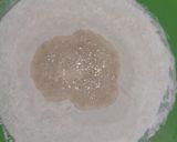 Foto del paso 3 de la receta: Roles de Canela Glaseados
