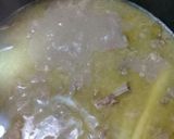 Foto langkah ke 2 dari resep Soto Betawi Kuah Santan Susu.