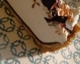 Foto del paso 18 de la receta: Tarta fría de cucurucho de nata