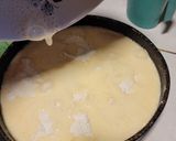 Foto del paso 6 de la receta: Torta de Manzana 🍎