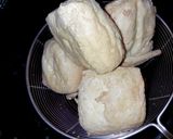 Foto langkah ke 3 dari resep TAHU PETIS KLASIK khas Semarang.