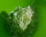 Foto langkah ke 2 dari resep 36. Bihung goreng simple.