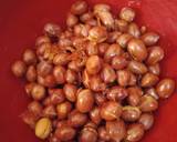 Cara Membuat 3 K Kering Kentang Kacang 3