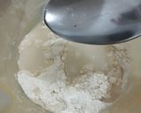 Foto langkah ke 2 dari resep HotTang (Sosis Kentang).