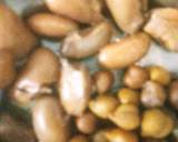 Rajma Sabzi Creamy Gravy recipe step 2 photo