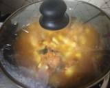 Guava Curry recipe step 3 photo