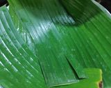 জাঁক পিঠে (Jank Pithe recipe in Bengali) রেসিপি ধাপ - 3 ছবি