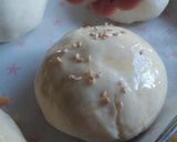 Foto del paso 12 de la receta: 🌟Bollos rellenos🌟