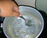 Foto langkah ke 7 dari resep Seblak Simpel.