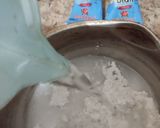 Foto langkah ke 3 dari resep Pallu Buntung.