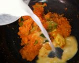 Foto langkah ke 4 dari resep 320. Ayam Lodho Pedas.