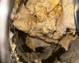 Foto del paso 4 de la receta: Pan catalán