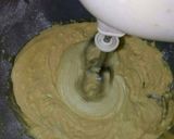 Foto langkah ke 1 dari resep Cinnamon chocochip cookies.